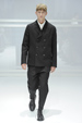 Dior Homme / - 2012